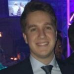 Matheus Camboim, Estruturados de Parcerias Rio Grande do Sul profile photo