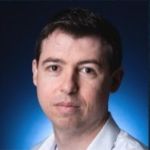 Felipe Solzki, Managing Director Illiquid Assets profile photo