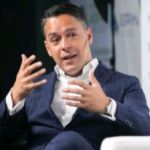 Juan Acosta, CIO & Head of Spain profile photo