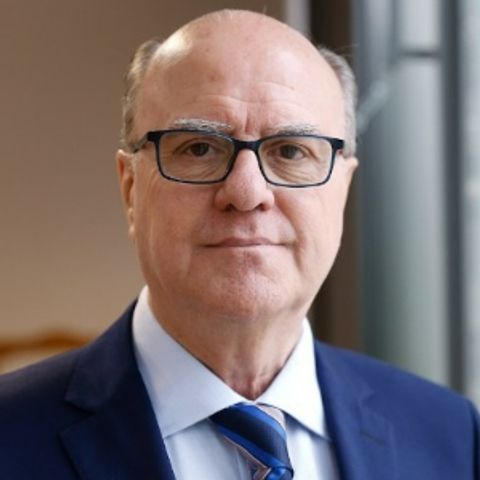Cezar Schirmer