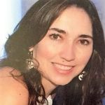 Susana Caicedo profile photo