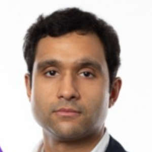 Rishi Khurana