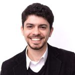 Matheus Ayres, Secretário Adjunto de Mobilidade Urbana profile photo