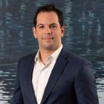 Alvaro Rezende, Head Comercial | Sócio profile photo