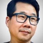 Eduardo Shuto, Corporate Development Director, Strategy – LatAm profile photo