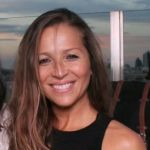 Eva Iglesias, Global Managing Director profile photo