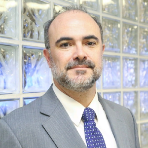 Mauricio Abijaodi