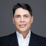Ricardo Pescod, Partner profile photo