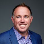 Jesse Stein, Global Head of Real Estate profile photo