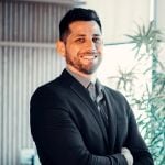 Helio Galizzi, Diretor Nacional de Real Estate profile photo