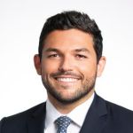 Steve Ruimy, Managing Partner profile photo