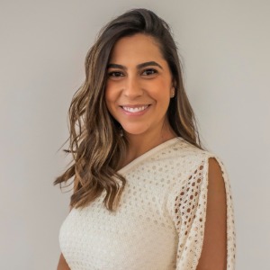 Louise Marques