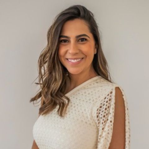Louise Marques