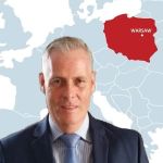 PETER MURPHY, CEO profile photo