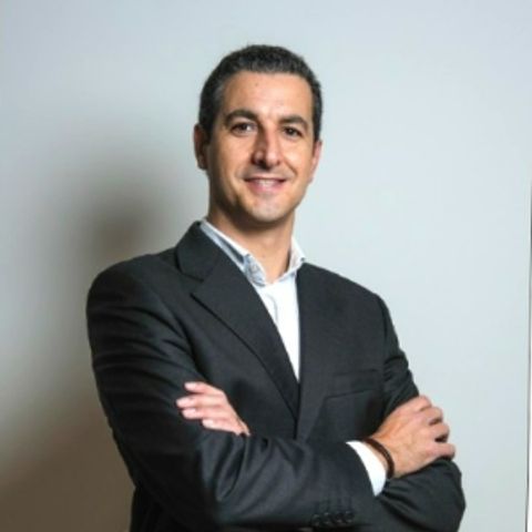 Manuel Veiga