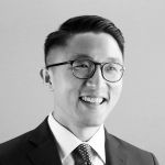 Steven Xu, Director of Acquisitions and Development profile photo