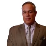 Mauro Heringer, Diretor de Relações Institucionais e Governamentais profile photo