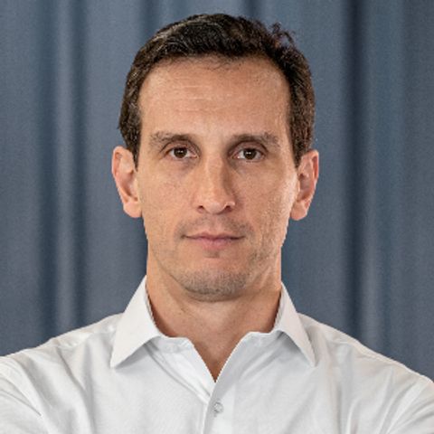 Cassio Castardelli