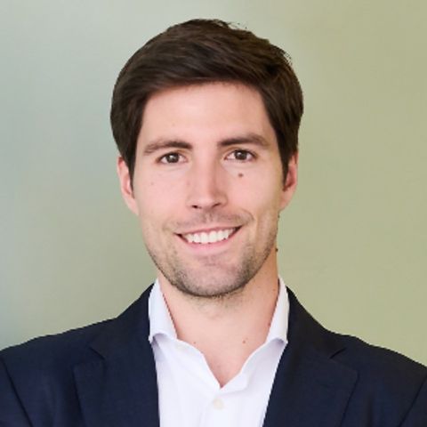 Alejandro Cano Fernández