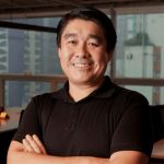 Marcelo Astella, General Partner profile photo