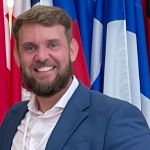 Allan Magalhães Machado, Diretor de Obras Públicas profile photo