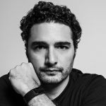 Romero Rodrigues, Sócio e Head de Venture Capital profile photo