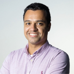 Bruno Viera