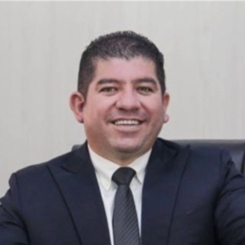 Markpool De Taboada Quenaya