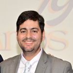 Thiago Prado, Presidente profile photo