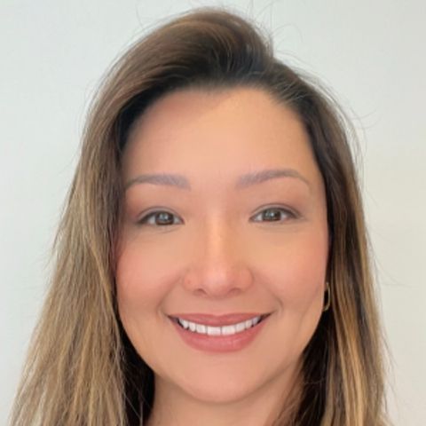 Andrea Yurie Ishioka Rago