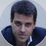 Reno Bezerra, Engenheiro profile photo