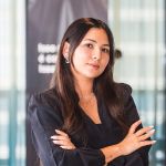 Isabela Fuziy, Diretor profile photo