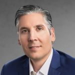 Luis Villela, Director de Activos profile photo