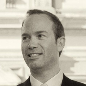 Alexio Pasquazzo
