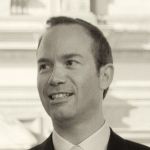 Alexio Pasquazzo, Founding Partner profile photo