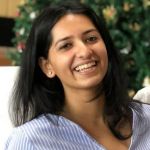 RHEA BAWA, Director profile photo