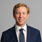 Marcus Lotzman, Head of Transactions, Sweden profile photo