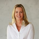 Fernanda Leitão, Tabeliã Titular profile photo