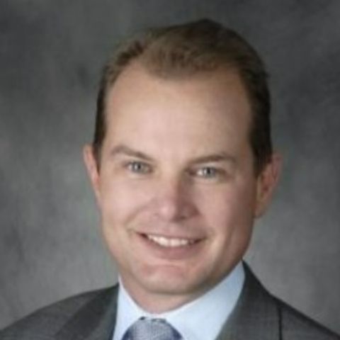 Mark Sullivan