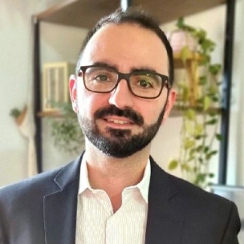 Ivan Mingarelli