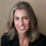 Thays Simões, Industry & Specialties Sales Executive Director, Brazil profile photo