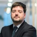 Francisco Lopez, Director profile photo