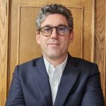 Itamar Volkov, Managing Partner profile photo