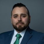 Pablo Valenzuela Silva, Managing Director profile photo