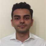 Julio Tinoco, Real Estate profile photo