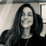 Priscila Fecher, Head de Incorporação profile photo