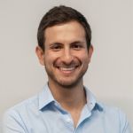 Juan Diego Cespedes Henao, Director of Urban and Real Estate Development profile photo