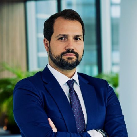 David Campos e Cunha