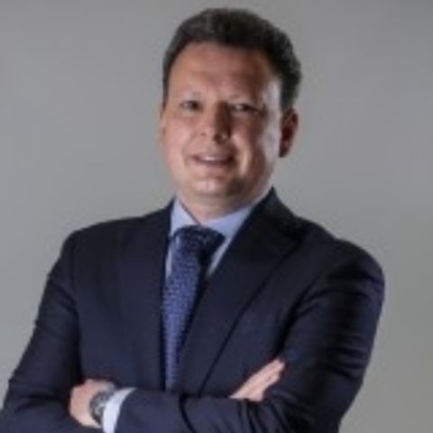 Alexander Segura