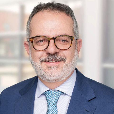 Donato Saponara